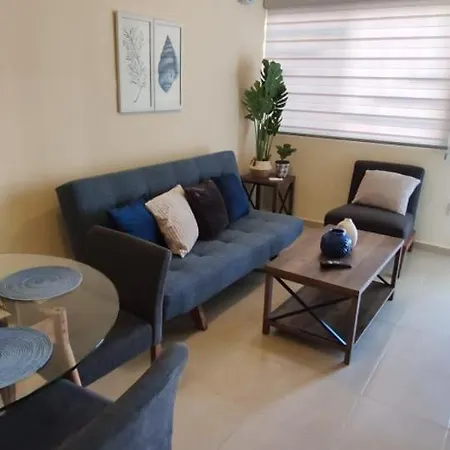 Casa Kantunchi